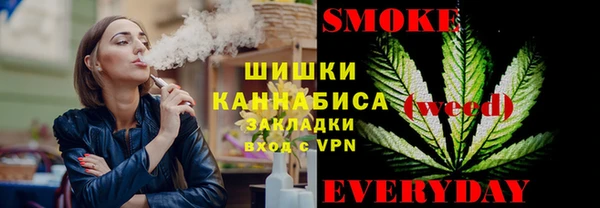 тгк Видное